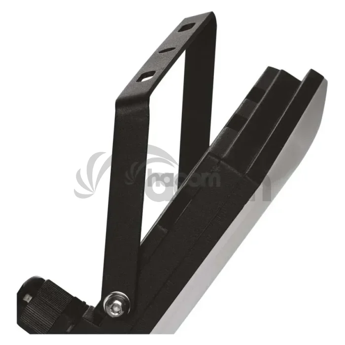LED reflektor TAMBO, 30,5W