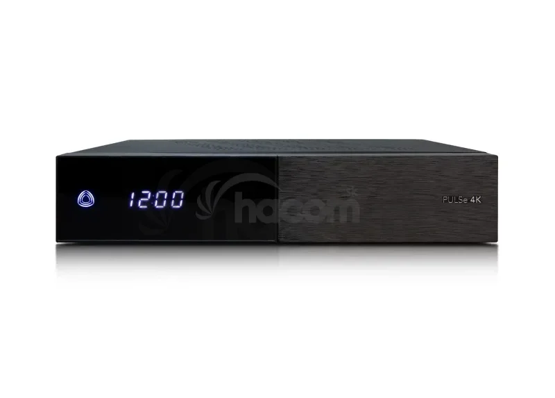 AB PULSe 4K Rev. II. Combo(1XS2X+T2/C)