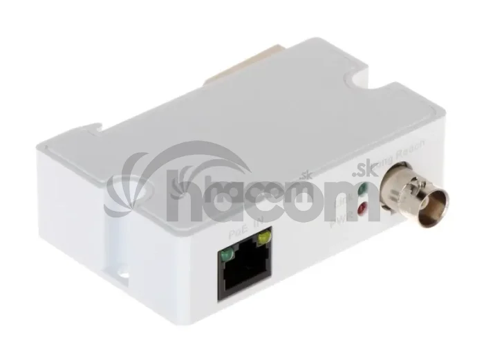 Dahua LR1002-1EC-V3 over coax prijímač