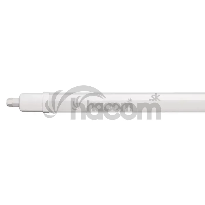 LED prachotesné svietidlo DUSTY 45W neutrálna biela, IP65