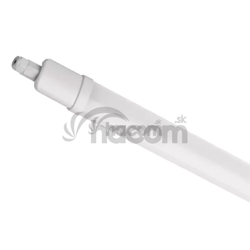 LED prachotesné svietidlo DUSTY 45W neutrálna biela, IP65