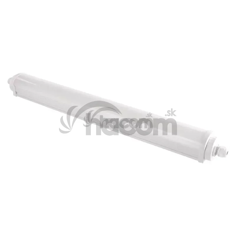 LED prachotesné svietidlo FESTY 18W, IP65