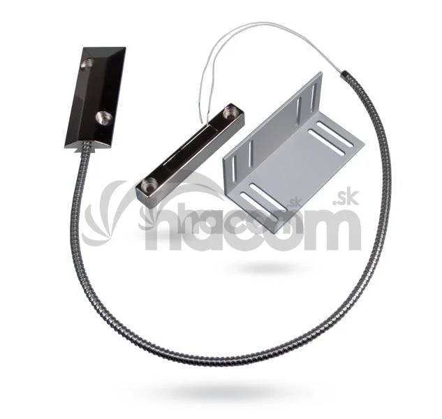 Jablotron SA-220 Prejazdový magnetický detektor