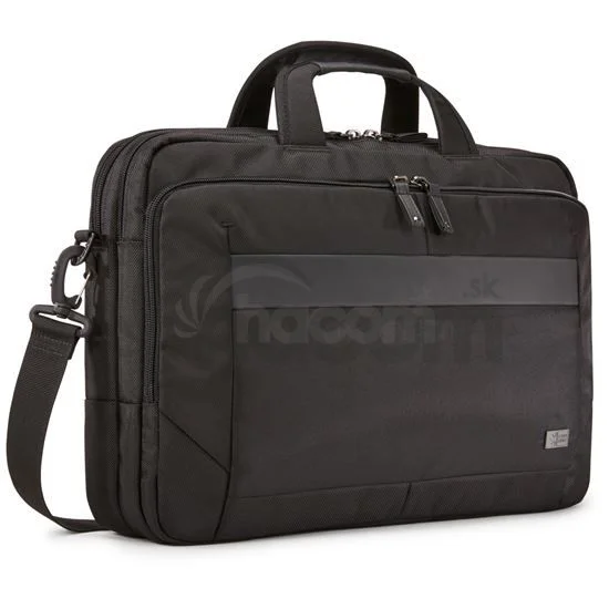 Case Logic Notion brašna 15,6" NOTIA116 čierna