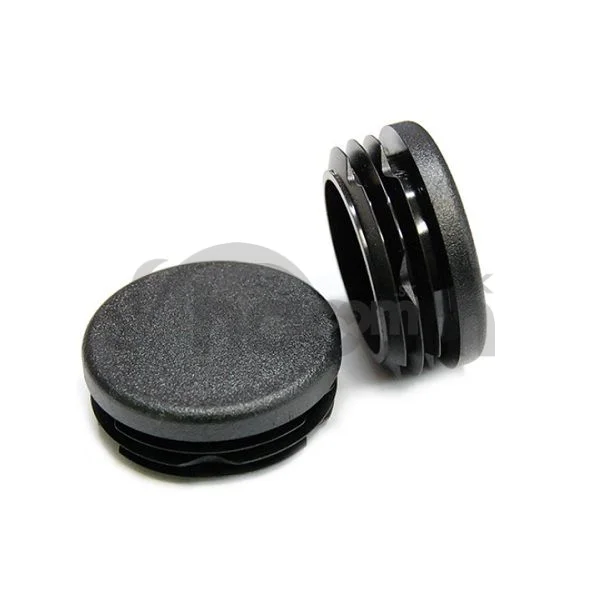 Držiaková krytka 42mm