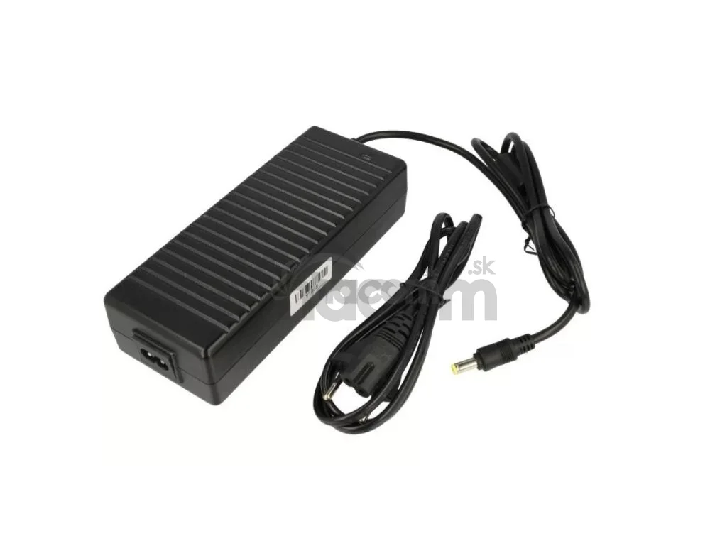 Desktop napájací zdroj 12V/8,3A EA10100D1