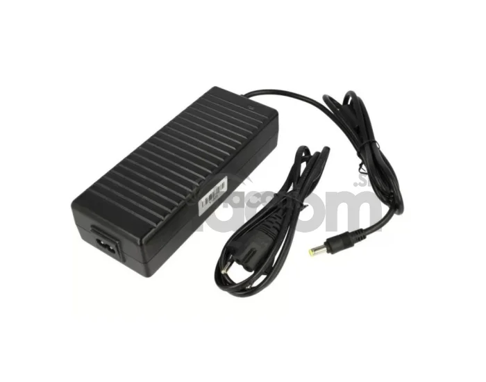 Desktop napájací zdroj 12V/8,3A EA10100D1