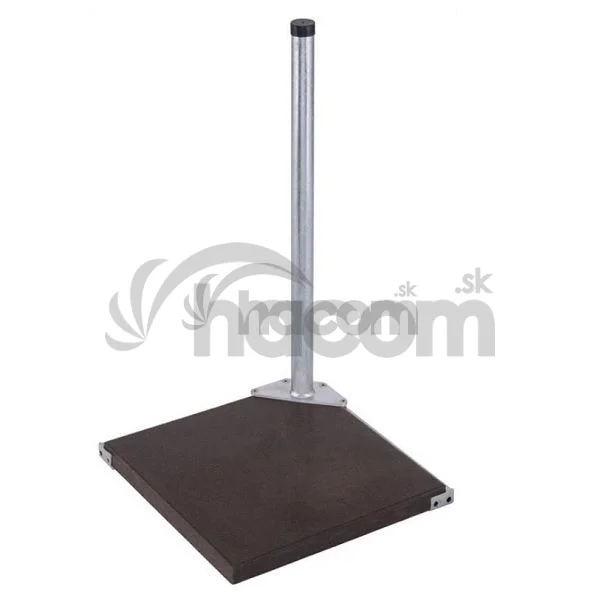 Statív pre kocku HERKULES 500x500mm (48-850)