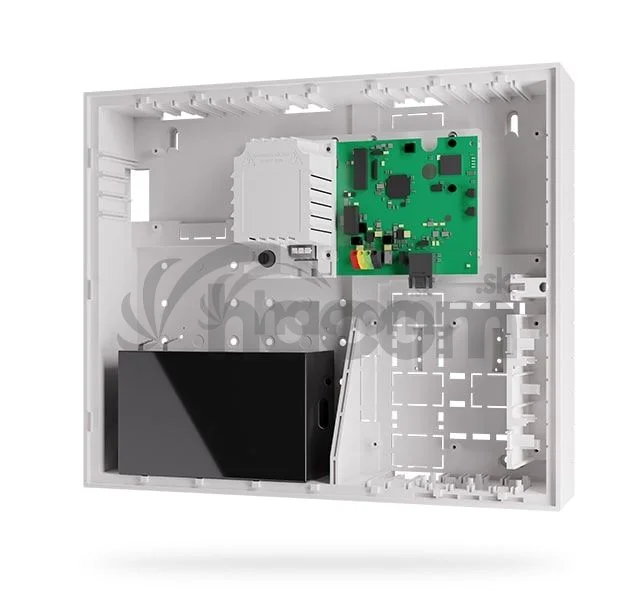 Jablotron JA-103K-7AH Ústredňa - 7 Ah