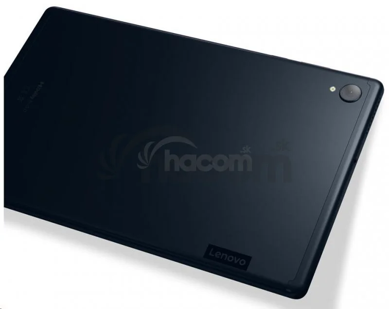 Lenovo Tab K10 P22T,10.3" IPS,4GB,64GB eMMC,MicroSD,7500mAh,Android 11 ZA8N0037CZ