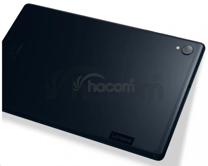 Lenovo Tab K10 P22T,10.3" IPS,4GB,64GB eMMC,MicroSD,7500mAh,Android 11 ZA8N0037CZ