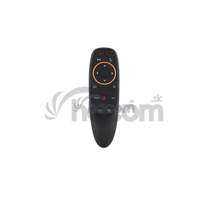 MECOOL G10 - Bluetooth AIRMOUSE