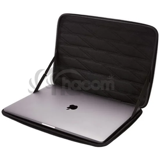 Thule Gauntlet 4 puzdro na 16" Macbook Pro TGSE2357 - čierne