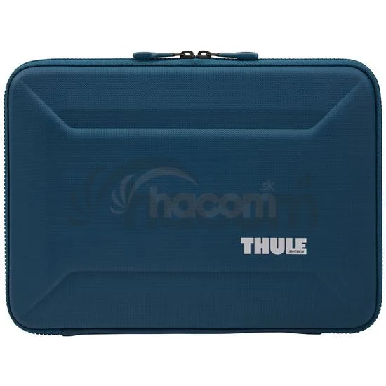 Thule Gauntlet 4 puzdro na 14" Macbook TGSE2358 - modré
