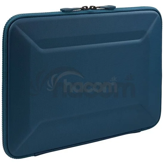 Thule Gauntlet 4 puzdro na 14" Macbook TGSE2358 - modré