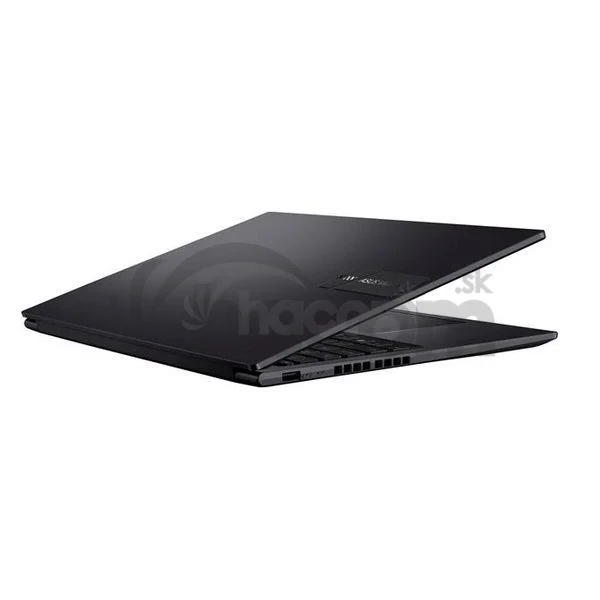Asus Vivobook 16˝ FHD, i3-1115G4,RAM 8GB, SSD 256GB, W11H sivý X1605EA-MB044W