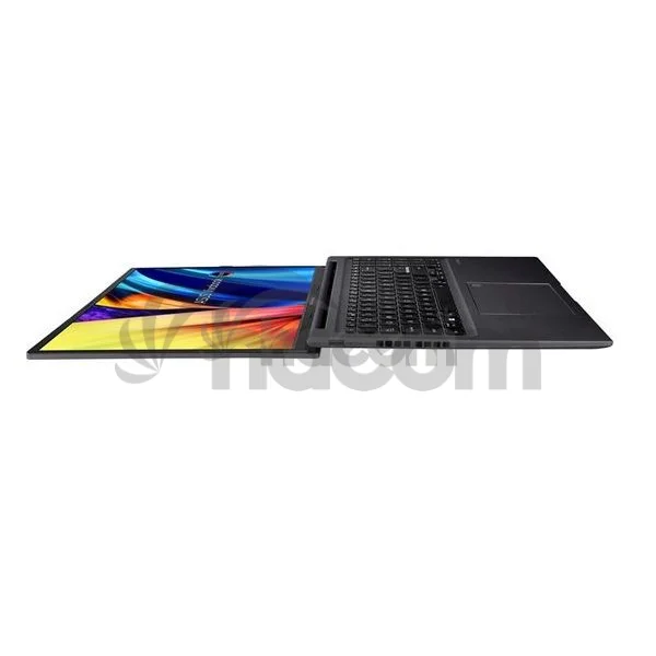 Asus Vivobook 16˝ FHD, i3-1115G4,RAM 8GB, SSD 256GB, W11H sivý X1605EA-MB044W