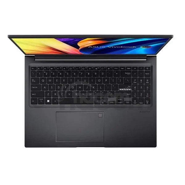 Asus Vivobook 16˝ FHD, i3-1115G4,RAM 8GB, SSD 256GB, W11H sivý X1605EA-MB044W