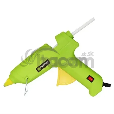 Pištoľ lepiaca FIELDMANN FDTP 2100-E 100W
