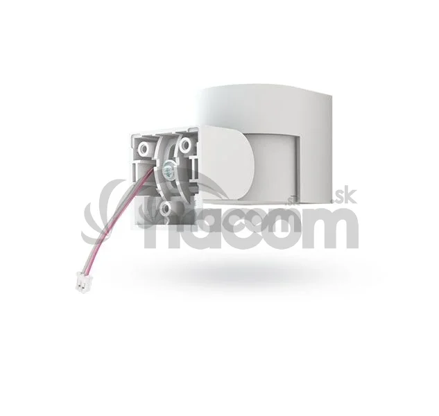Jablotron JA-191PL kĺbový držiak PIR pre JA-1x1