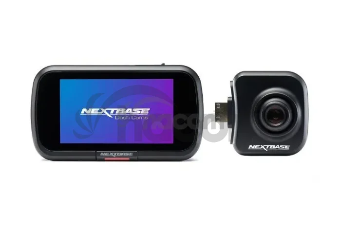 Nextbase 422GW Kamera do auta Quad HD, GPS, WiFi, 2.5"