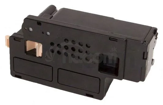 Toner Stigian XEROX 106R02763 work centre 6025/6027 2000 strán premium-alternativný