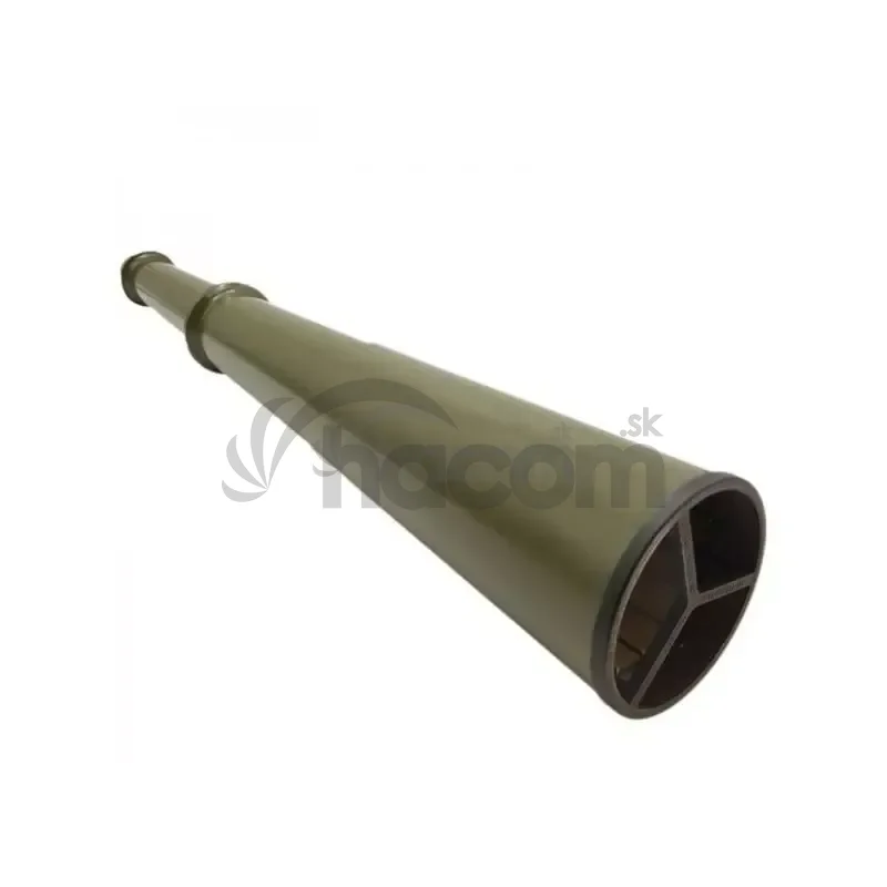 Ručadlo na jeleňa FAULHABER