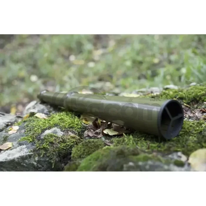 Ručadlo na jeleňa FAULHABER