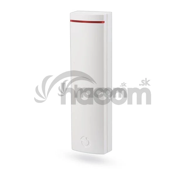 Jablotron plast pre JA-111R