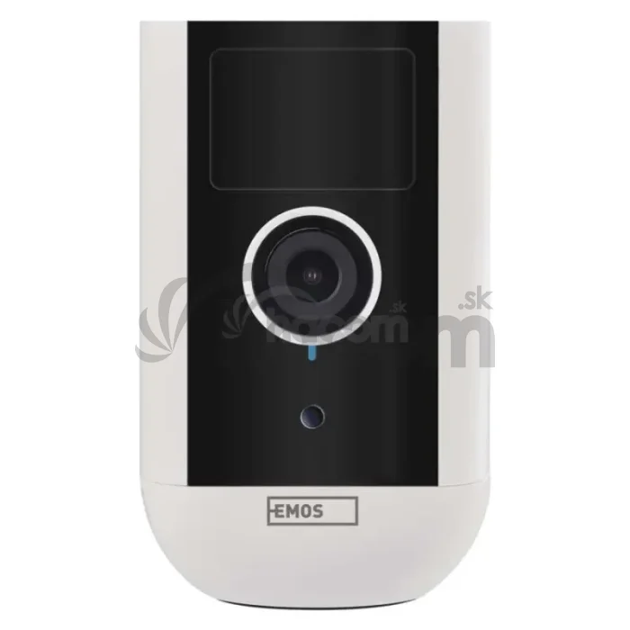 EMOS GoSmart vonkajšia kamera IP-200 SNAP Wi-fi