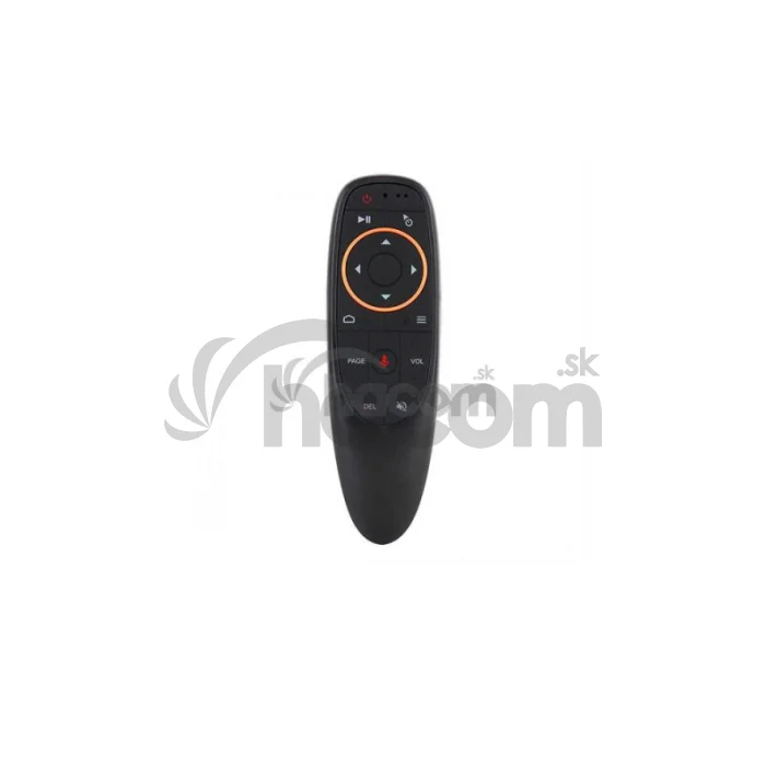 Airmouse ORANGE VOICE