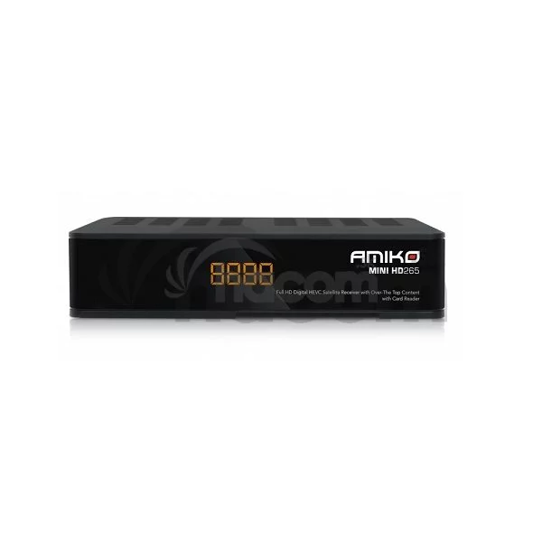 Amiko Mini HD 265