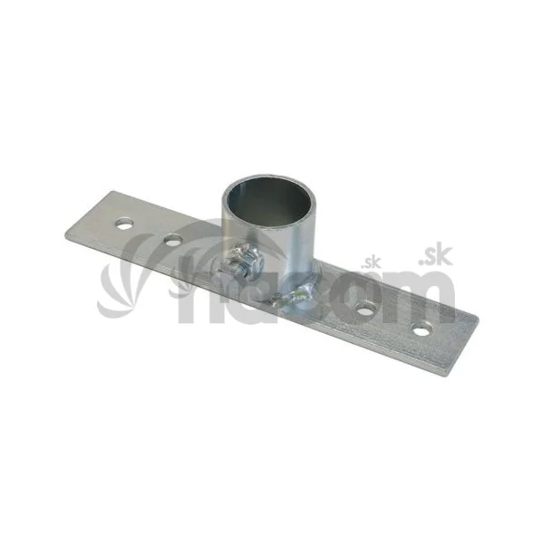 Držiak stožiaru pätka 42mm