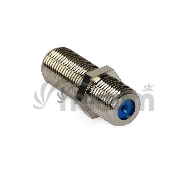 F spojka Cabelcon HQ Profi F-81-HQ-1