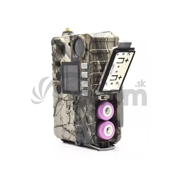 Fotopasca BOLYGUARD BG310-M 4G LTE