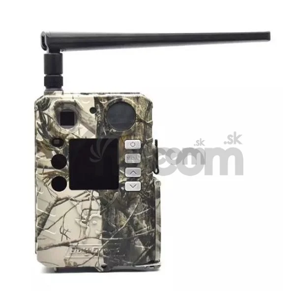 Fotopasca BOLYGUARD BG310-M 4G LTE