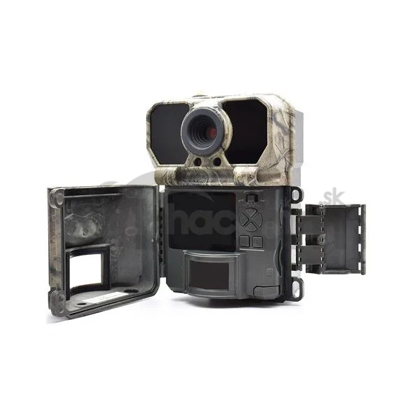 Fotopasca FOXcam 4G LTE