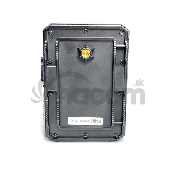 Fotopasca BOLYGUARD BG310-M 4G LTE