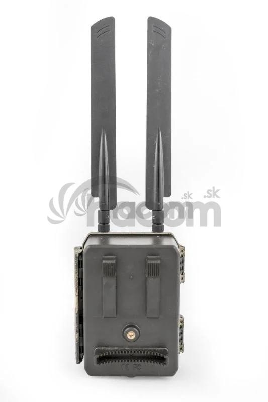 Fotopasca OXE Panther 4G