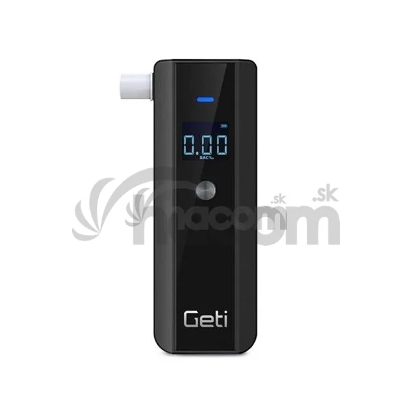 Geti Alkohol tester GAT01
