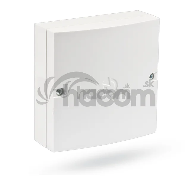 Jablotron JA-190PL montážna krabica 90x90mm