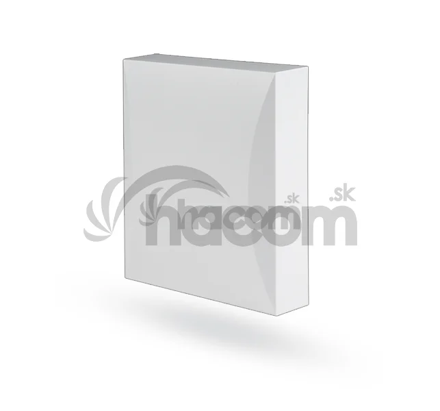 Jablotron JB-EXT-TH-B zbernicový externý teplomer