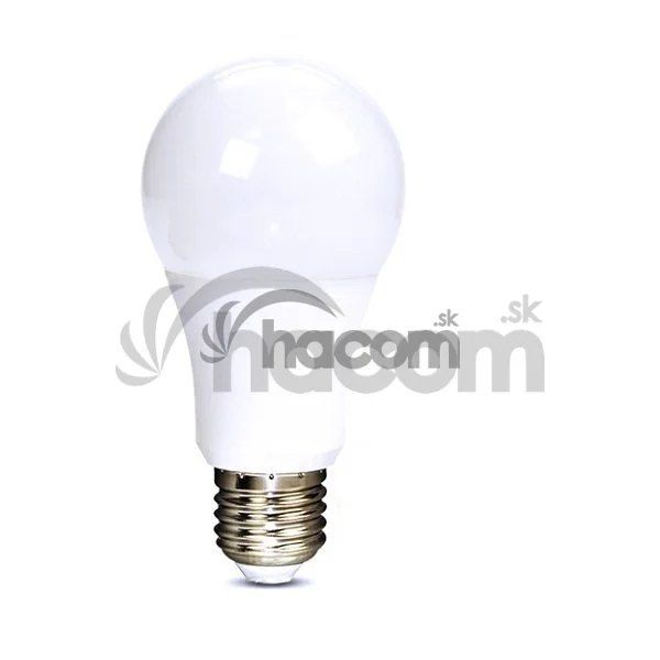 LEDlumen LED žiarovka Classic A60 20W E27 neutrálna biela