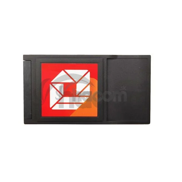 CA Modul Nagra CAM803 SK Skylink ready