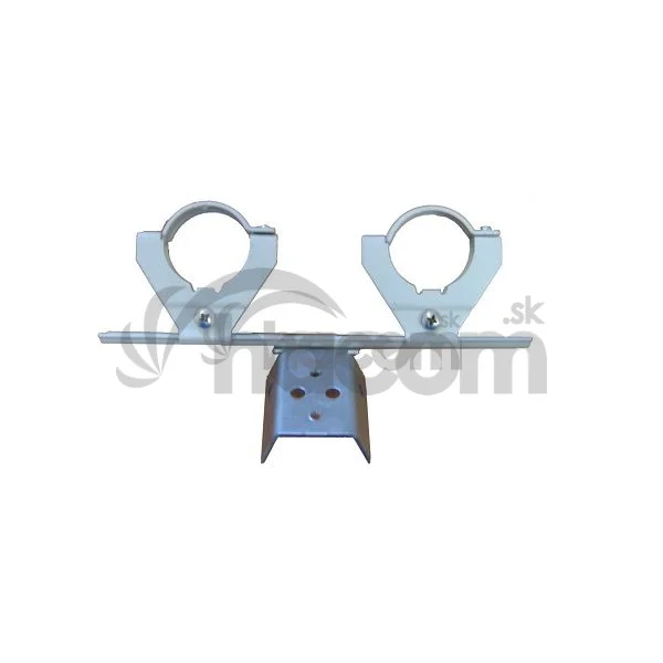 Gibertini Multifeed 2xLNB (MF285N-CR)