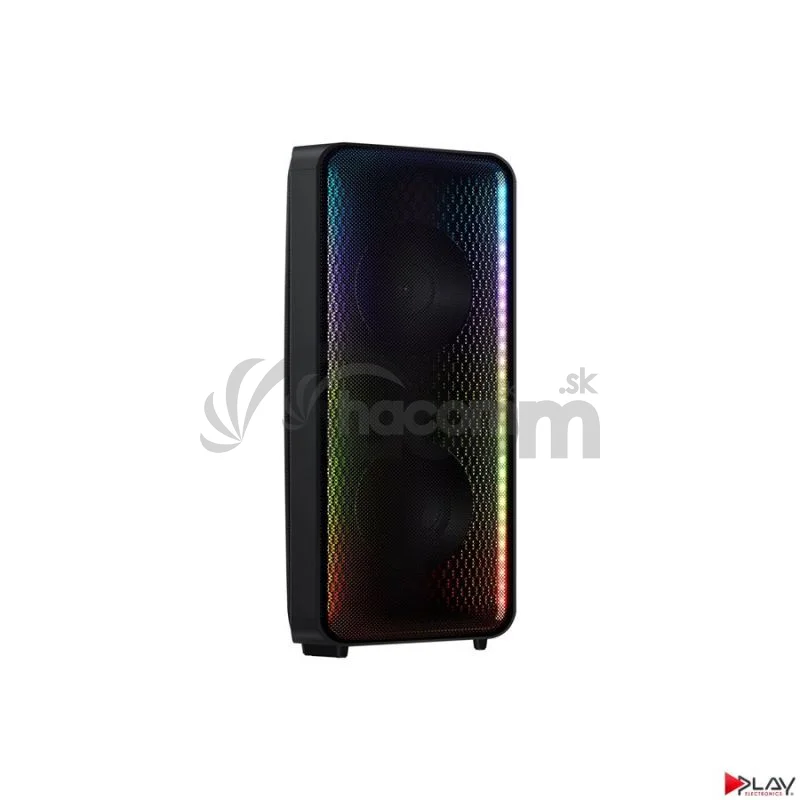 Samsung MX-ST40B