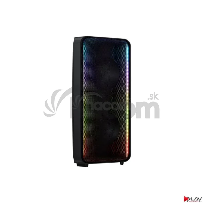 Samsung MX-ST40B