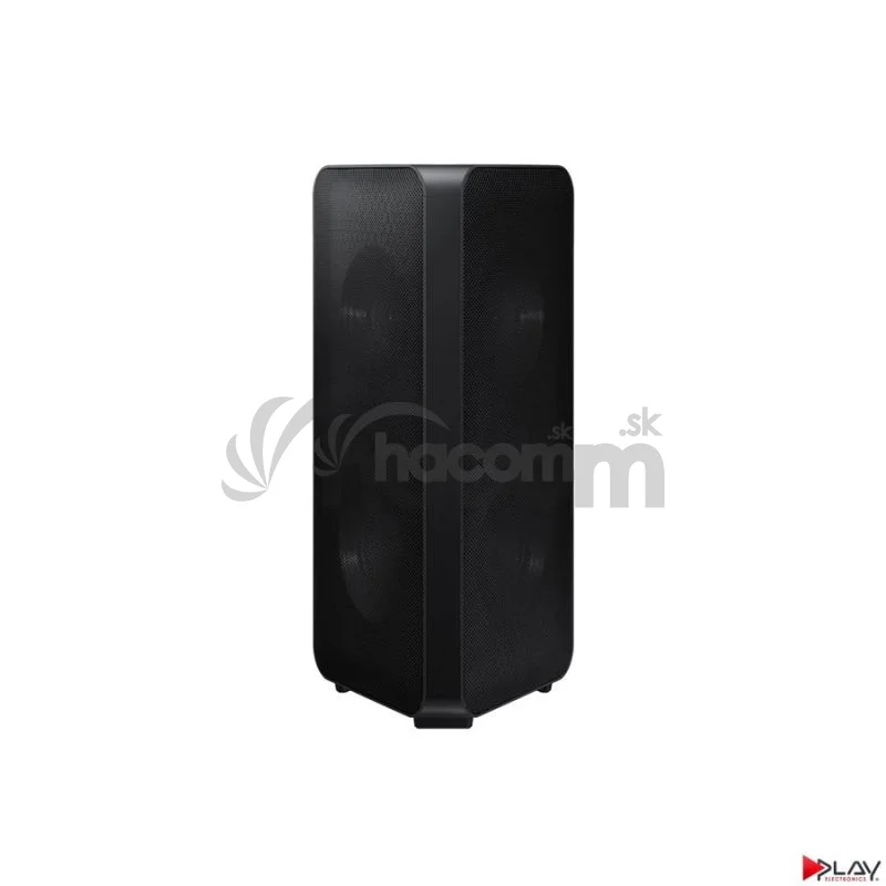 Samsung MX-ST40B