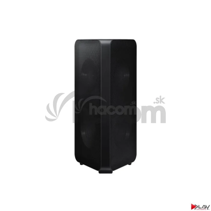 Samsung MX-ST40B