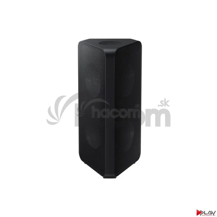 Samsung MX-ST40B